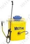 Stainless Steel 16L Knapsack Sprayer for Agriculture photo-4