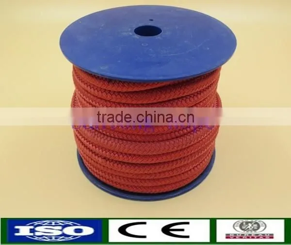 Nylon Lifting Rope photo-2