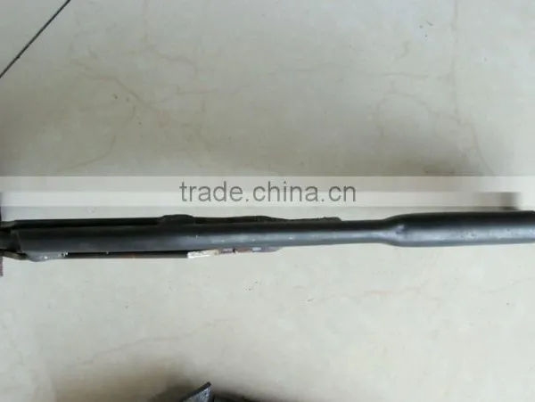 Rotary Tiller Blade,Rolling Harrow Wheel,cultivator Sweep Blade photo-4