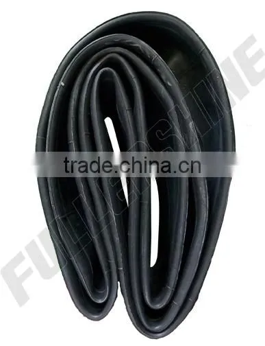 Original DURO STAR Inner Tube Tube for Motorcycle Tyre 2.75-19 3.00-21 80/100-21 photo-4