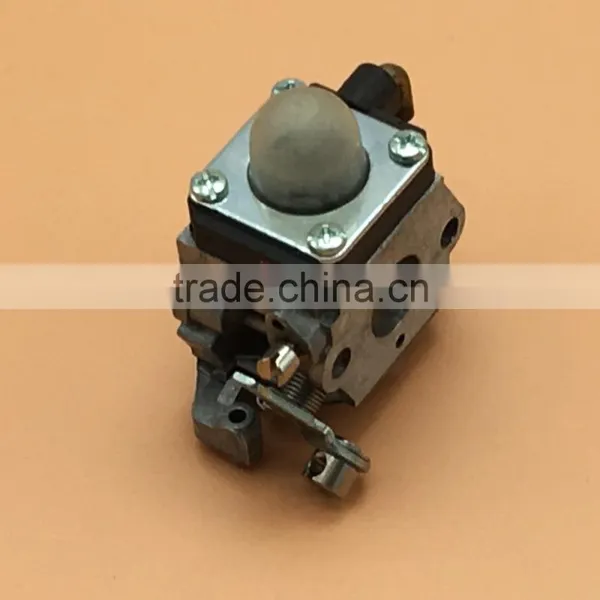 OEM Zama Carburetor For HS75 HS80 HS85 HS 75 C1Q-S56A S54A Hedge Trimmer Carb photo-3