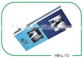 All Kinds of Garden Tools, Made-in-China Tools Bag, Mini Combination Tools photo-3