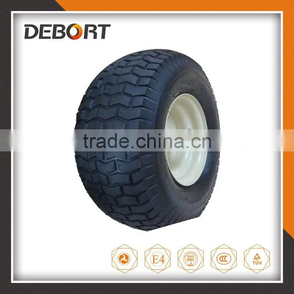 Mud Tire From China 33x12.50r20 Tire, All Kinds of Tire photo-6