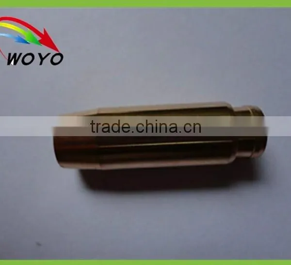Valve Guide for Tractor Spare Parts photo-3