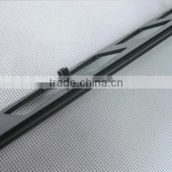 Plastic Extrusion Mould photo-4