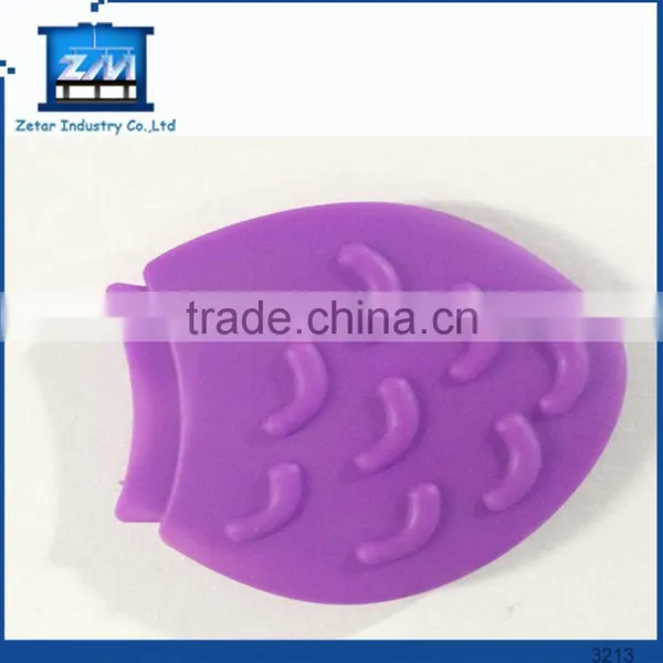 Rubber Injection Mold Maker photo-3