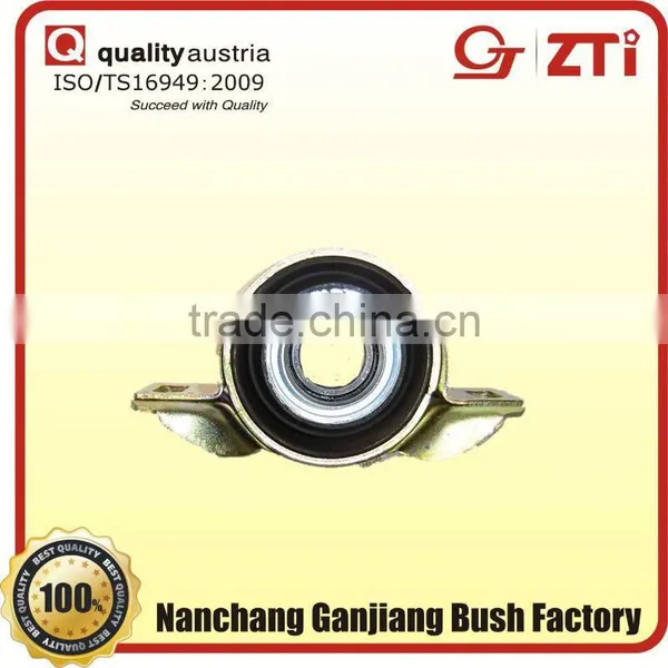 Center Bearing For Isuzu