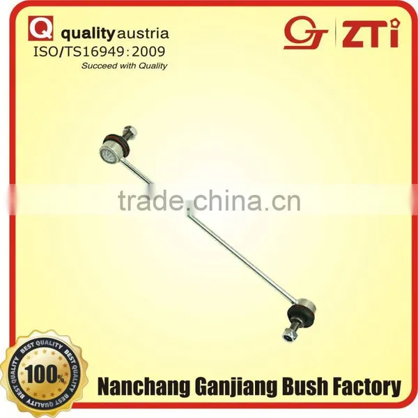Suspension Parts Rear Axle Stabilizer Link