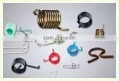 Torsion Spring, Metal Spring, Car Spring photo-3