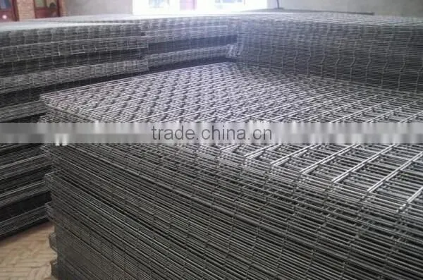 Stainless Steel Barbecue Bbq Grill Wire Mesh Net/Stainless Steel Wire Mesh /Stainless Steel Mesh Bag photo-3