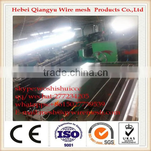 Ultra Fine Stainless Steel Coffee Filter Mesh (manufacturer) photo-2