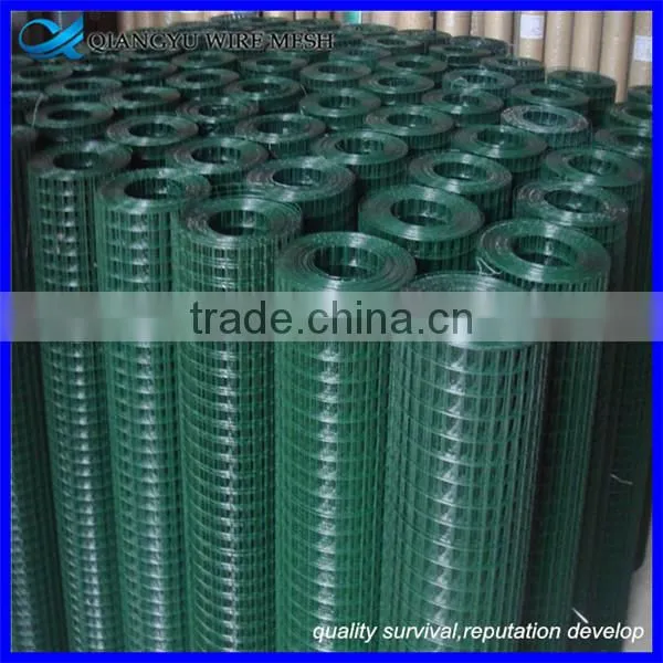 Hot Sale Welded Wire Mesh, Low Price Welded Wire Mesh, Welded Wire Mesh Manufacturer photo-4