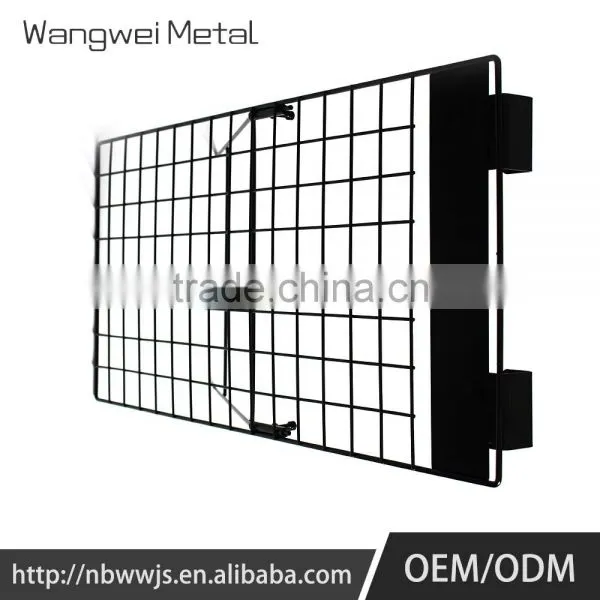 Short Time Delivery Competitive Price Heavy Duty Storage Rack photo-5