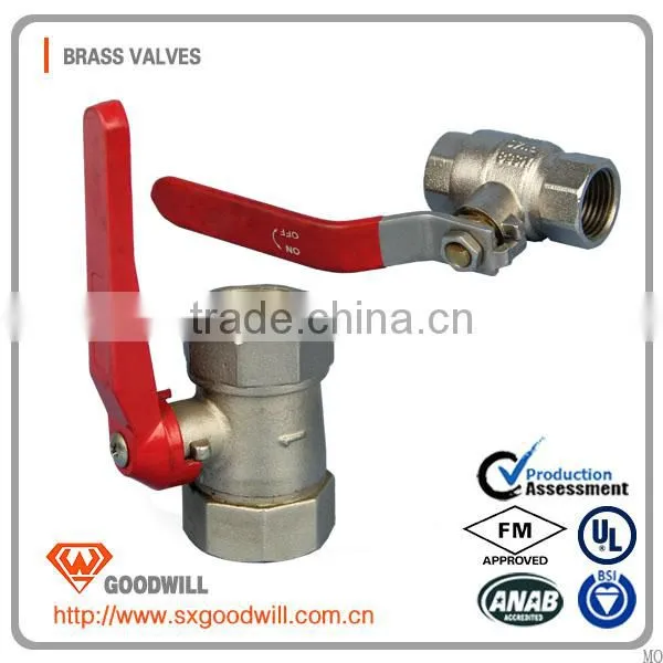 Suppliers Rubber Ball for Valve Made in China photo-2