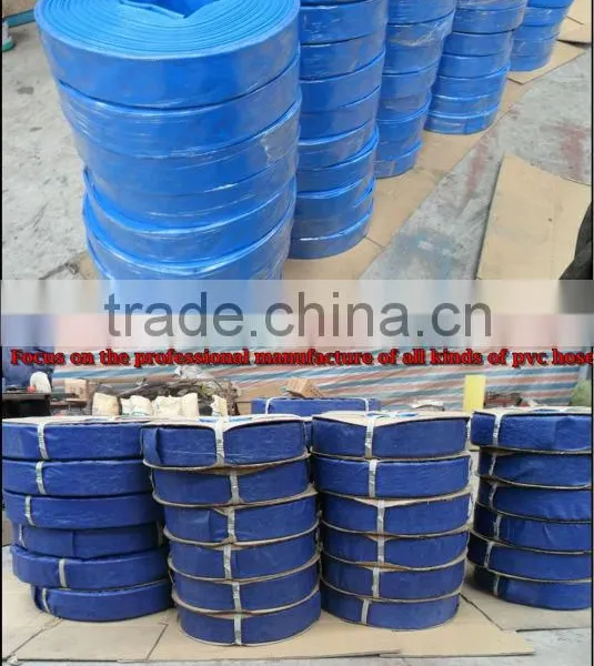 2 Inch Water Hose photo-4