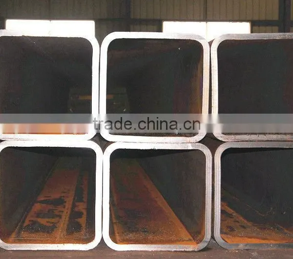 Galvanized 6 Inch Welded Stainless Steel Pipe Standard Stainless Steel Pipe Grade photo-3