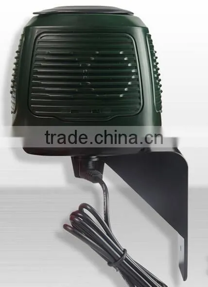 Dog Cat Bird Control Products 3 in 1 Pest Repeller CPL-20E photo-3