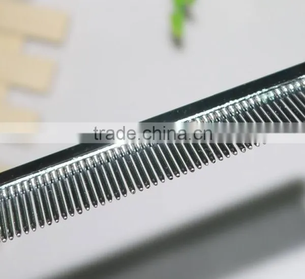 Pet Care Products Pet Brush Wood Dog Comb in 2016 photo-5