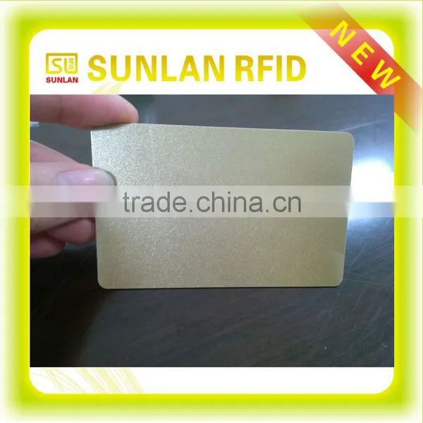 Hot Sale Cheap Thermal Paper Card /Thermal Rewrite Card/ T5577 Rfid Card (TOP 10 Smart Card Factory) photo-5