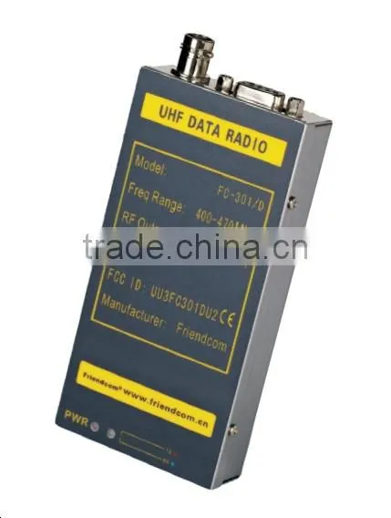 CE Data Data/Voice Radio photo-2