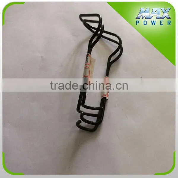 Greenhouse Accessories Spring Clips for Tube Fixed photo-4