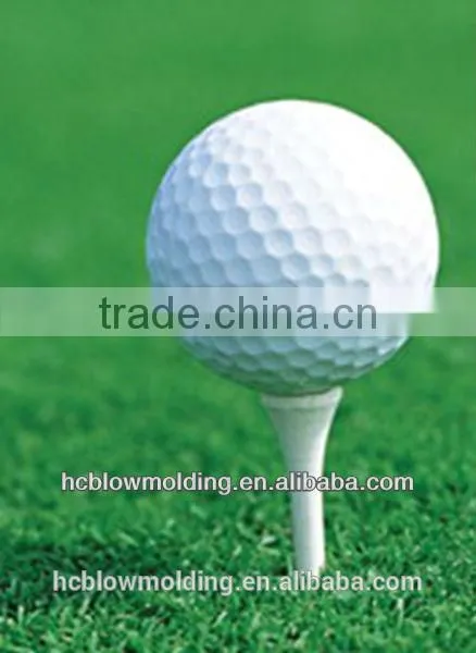 Custom Golf Ball. photo-4