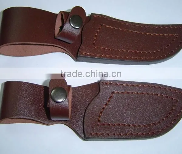 DS-1003 Pakistan Damascus Steel Tactical Folding Knife photo-4