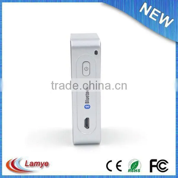 New Products 2016 Wireless Bluetooth Laser Keyboard Virtual Laser Keyboard photo-5