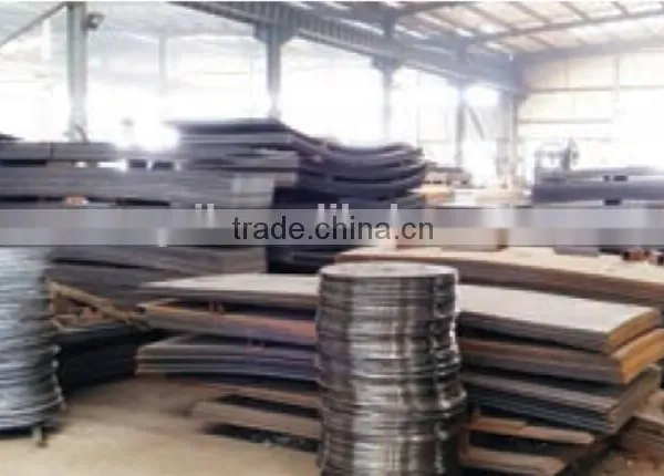 Hot Sail Farm Tractor Use Disk Tiller, Disk Cultivators ,disk Plow With Top Quality photo-5