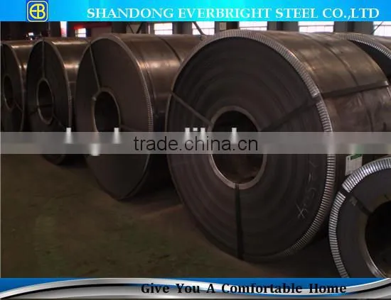 High Quality Cold Rolled Steel Coil CRCA/Cold Rolled Metal Coil/full Hard Cold Rolled Steel Coils photo-6