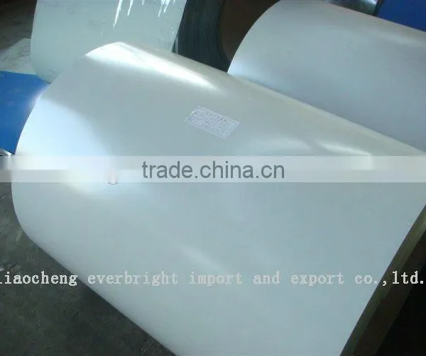 Color Coated Steel Coil/prepainted Steel Coil/color Coated Steel Coil/prepainted Galvanized Steel Coil photo-6
