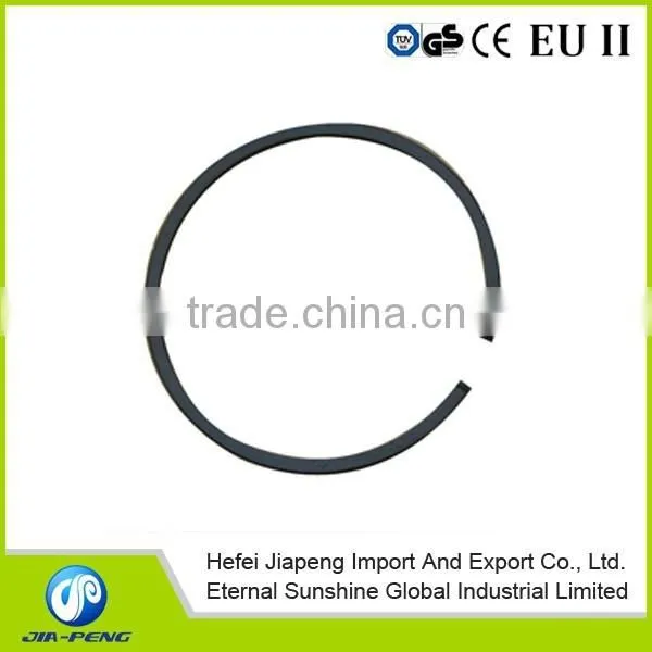 High Quality Chain Saw Spare Parts Piston Ring for PA 350 351