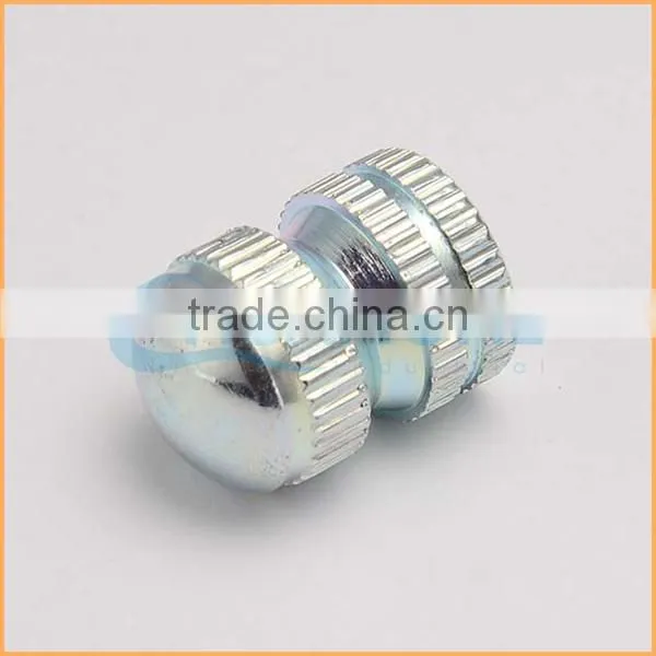High Precison Cnc Turning Parts photo-3