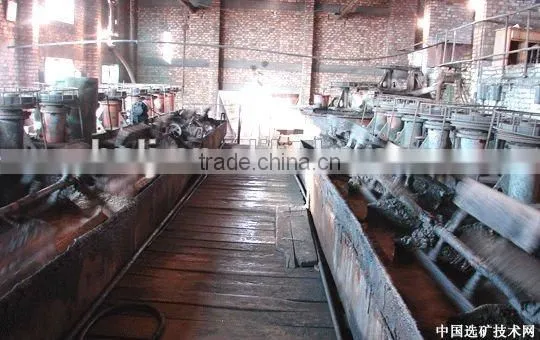 Reliable Quality Dissolved Air Flotation Machine for Sale photo-5