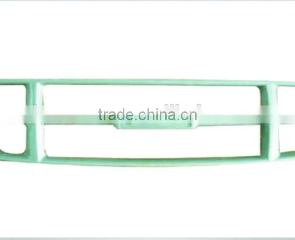 Grille Support FOR D-MAX photo-2