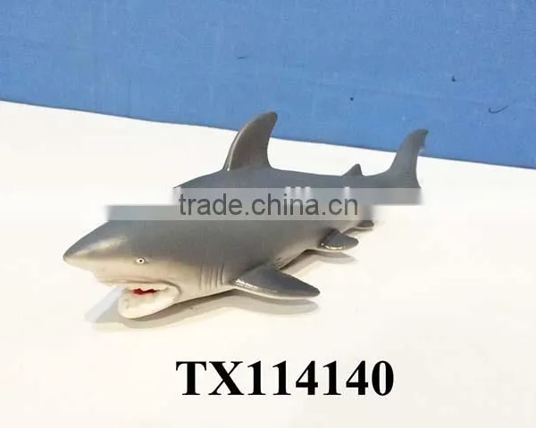 Whale Bath Toys, Floating Rubber Whales Toy, Rubber Whale Bath Toy photo-4