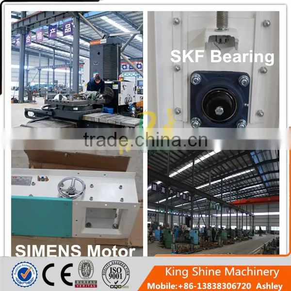 Professional Chickpea Cleaning Plant / Chickpea Beans Processing Plant photo-4