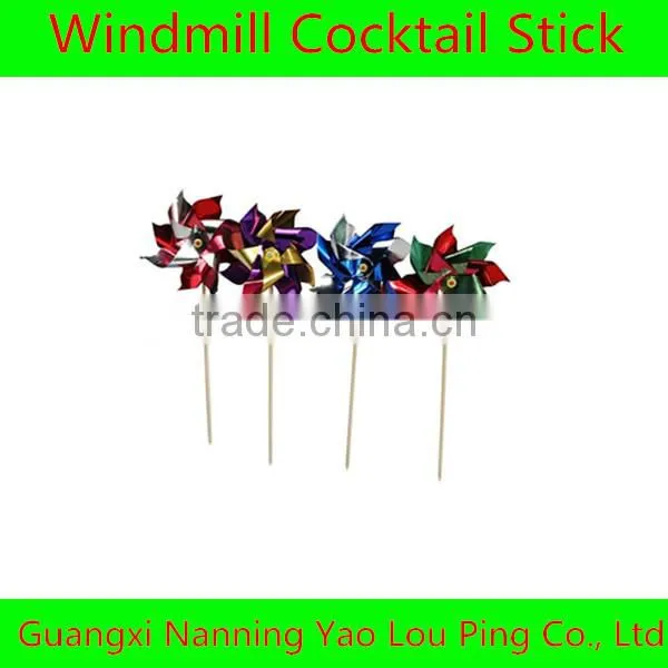 Fashion Style Cheap Latest Decorate Graduation Party Supplies photo-2
