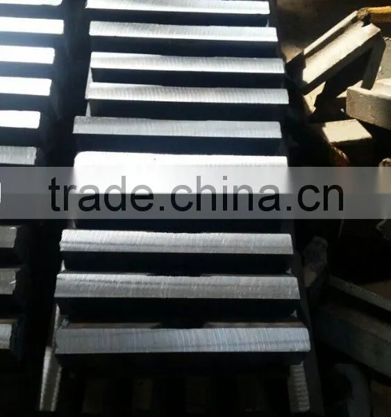 Factory Permanent Magnet Lifter/hydraulic Lifter for Sale photo-6