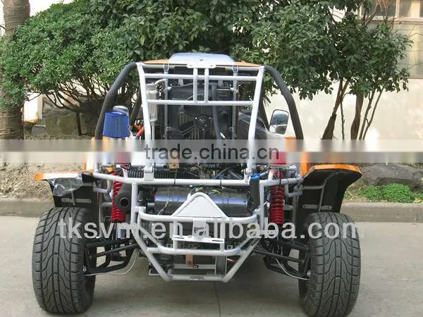 1100cc Buggycheap go Karts for Sale photo-3