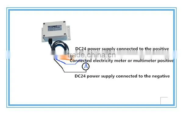 Top Selling Greenhouse CO2 Controller, Smart Farming CO2 Controller Hydroponics/Copnograph photo-5