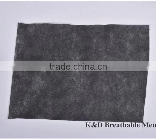Vapour Permeable Foils photo-3