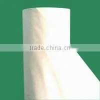 Non-woven for Disposable Pillowcases, Bed Sheets photo-4
