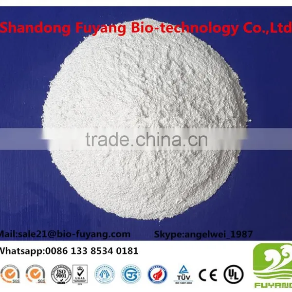 Construction Chemicals Concrete Reducer photo-5