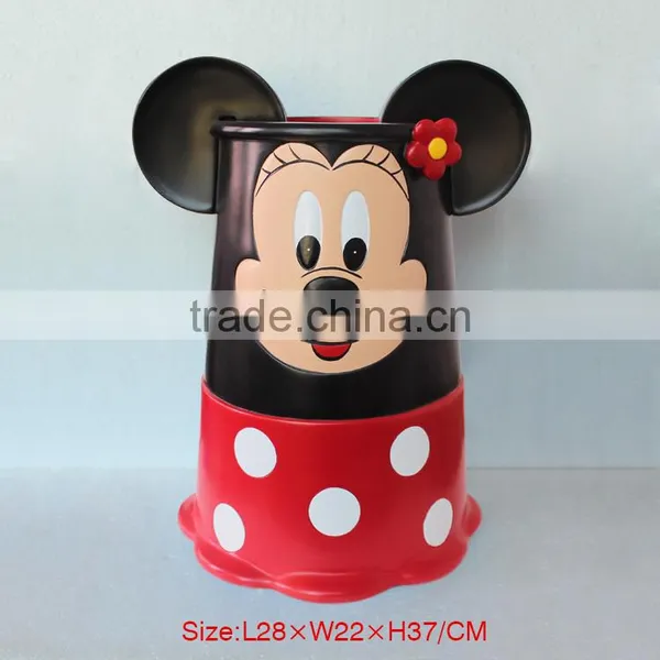2015 Hot Selling Resin Umbrella Holder for Indoor Decor photo-5