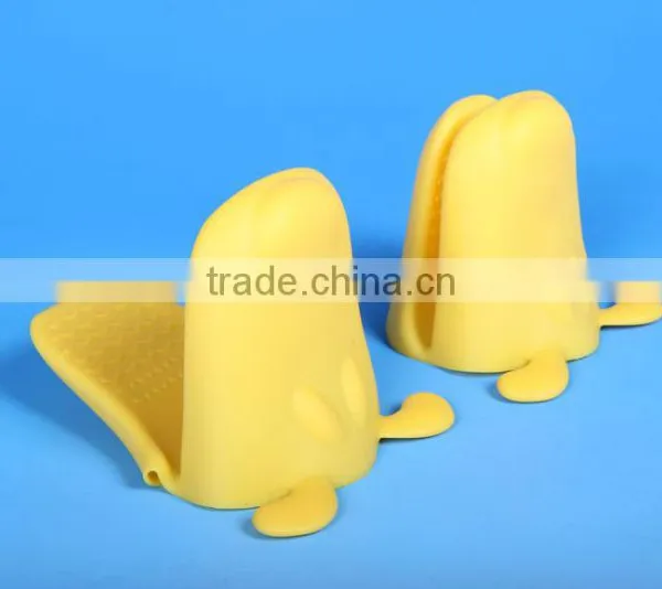 Guangdong Silicone Injection Mold Manufacturers photo-2