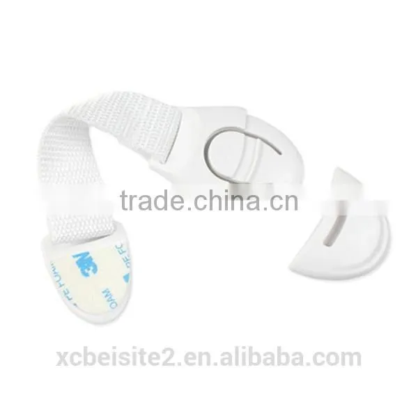 M033 Wholesale High Quality Home Use Baby Child Safety Lock photo-2