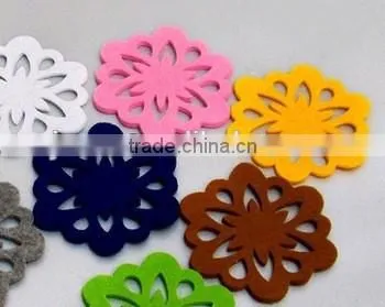 Wool Felt Craft photo-4
