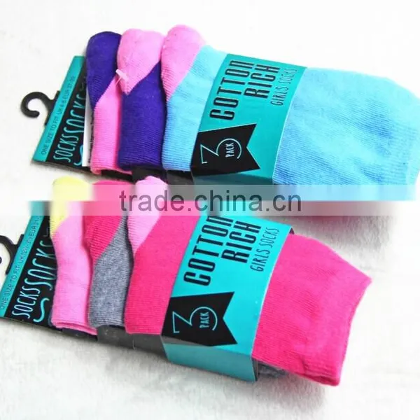 Sock photo-2