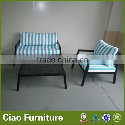 Aluminum Sofa Legs Sofa Set Designs and Prices photo-2